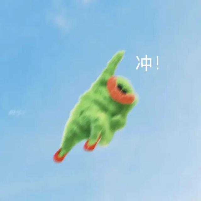 花漾邛州 | 秋意浓，满城桂雨润临邛
