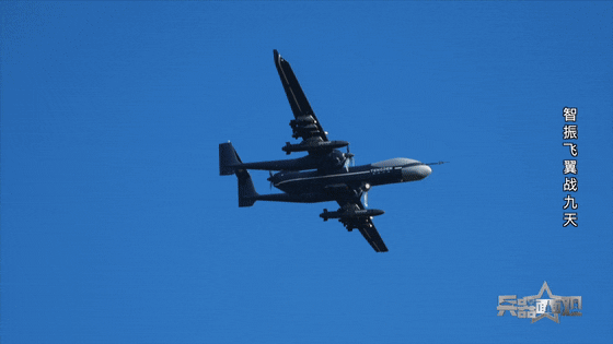 台军叫嚣用“海马斯”打击福建空军指挥所，根除祸患须先发制人