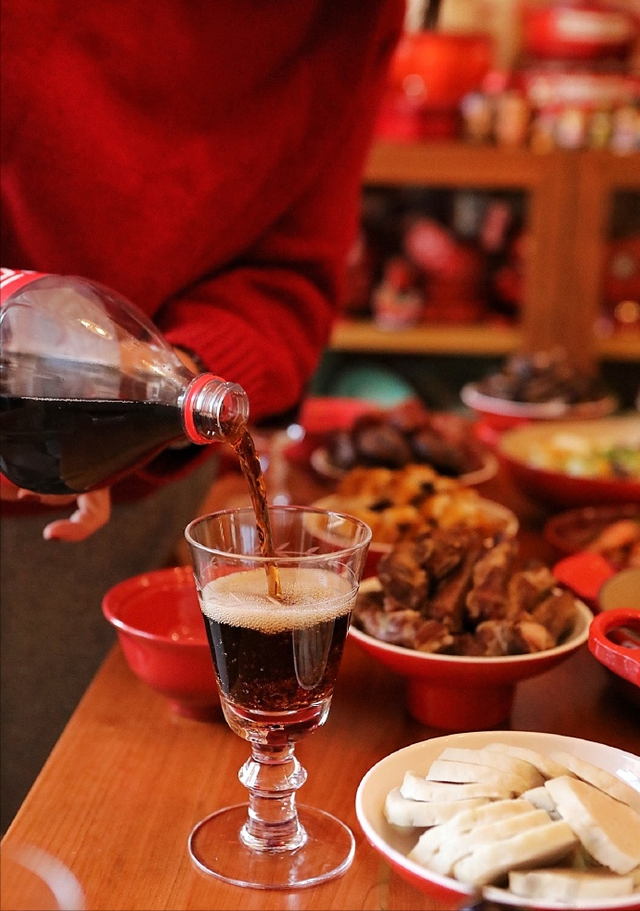 央视发文，高调官宣2026春晚最新进展，网友：期待许久，终于来了