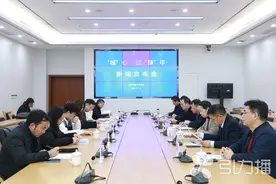 春节苏州公共自行车免费骑行！不限时长！图片