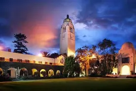 上私立高中到底有没有学籍？你一定要知道图片