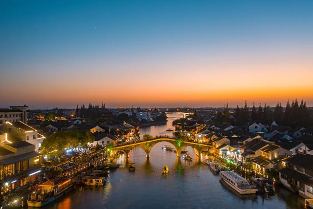 最新资讯-我是北京人，去了次上海市后发现：魔都跟其他城市纷歧样的10个点(38)