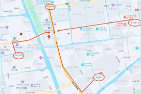 周末连唱，苏州地铁运营时间有调整图片