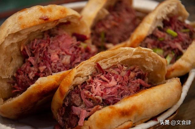 河北保定游玩攻略，第一次来保定，就去这10个地方吃4大美食