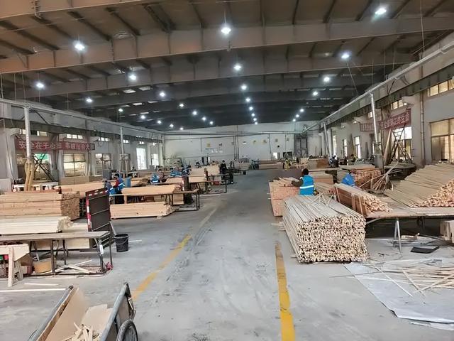 禁止私自饲养！湖南女子废木料里发现4只，养半月后匆忙上交