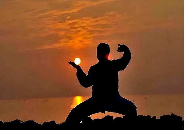 北京协和：高血脂可以做的运动排名，不知道的高血脂患者太亏了！