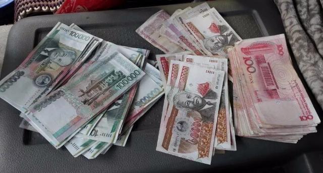 亚洲最贫困国：落后中国30年，女性开放，游客去了可以当富豪