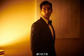 彭于晏方否认与蔡依林复合6年：荒谬至极，启动维权诉讼图片