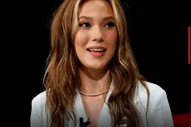 美国华人父母，培养出多少「失败的谷爱凌」？图片