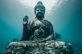 生肖牛：十牛九苦，这4个年份出生的属牛人天生就是“老板命”！图片