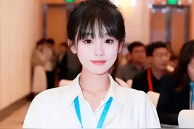 盘点元气少女贾翼瑄！出演的14部短剧，你最喜欢她跟谁搭档呢？图片