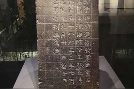 千年古墓挖出200多粒“长生不老仙丹”，化验结果令专家震惊图片