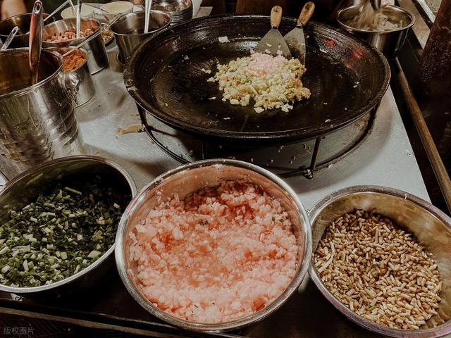 贵州春天6天5晚：一次看完樱花、杜鹃和瀑布，这条线路我写给你