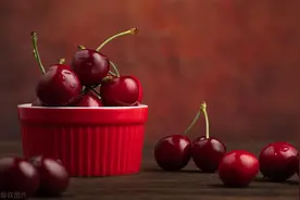 什么叫报考逻辑？计算机，电子信息，自动化咋排序，张雪峰这样讲图片