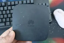 最多8台设备同时观看，自带动手改造河北电信IPTV，用WIFI看电视图片