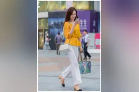 50岁以上女人真正动情了，会有哪6种表现，千万别踩坑！图片