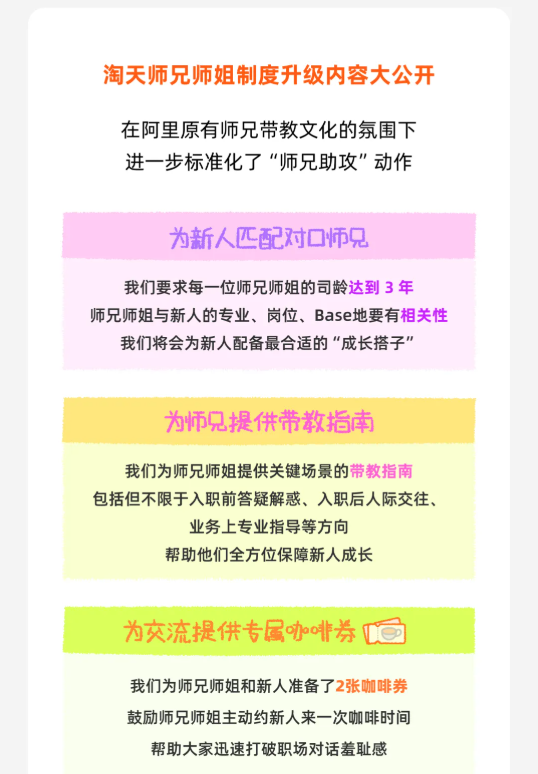 10.13｜字节保障方案更新；阿里、蚂蚁联合设立香港总部；
