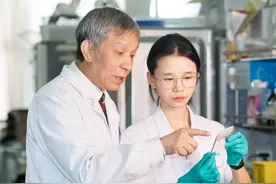 免疫球蛋白可显著降低暴发性心肌炎死亡率，同济医院最新研究有望转化为临床治疗手段图片