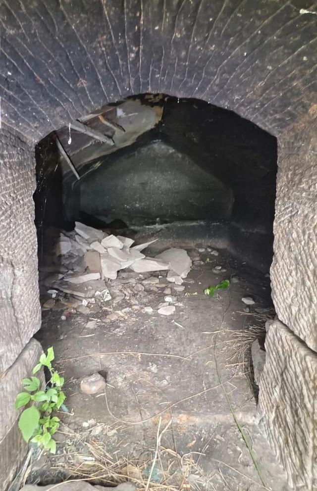 重庆江津小众徒步线路，老街古桥，南宋山寨，随手拍都是大片