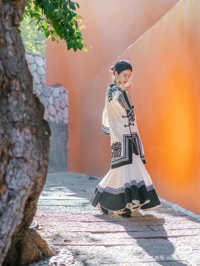 比大理浪漫！比昆明更近！高铁直达阳光小城，2万株蓝花楹美疯！观海登山，美食吃到爽！