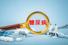餐后血糖的正常值是多少，控制到多少能预防糖尿病并发症？图片