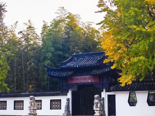 求雨山的风说了什么？