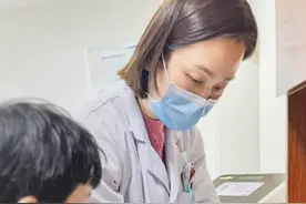 近期多人中招！南平女子手臂反复疼痛竟是……医生的诊断结果令她诧异图片