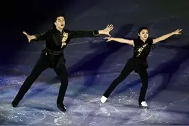 花滑运动员柳鑫宇社媒自曝行为不端 ，吉林省体育局回应！搭档王诗玥称被盗号已报警图片