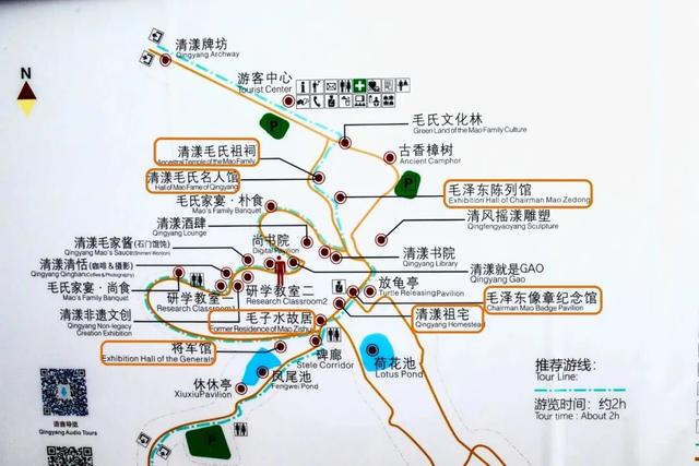 高铁1.5h！这座人少好玩无敌好吃的浙江名城，也免门票啦