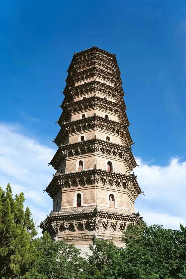 这座运河古城，早该被更多人看见！