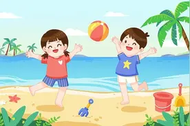 83年我去偷寡妇的辣椒，被她逮了个正着，她说了一句特别吓人的话图片