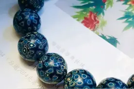 6种罕见文玩，第2种很多人听过没摸过！图片