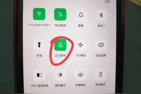 教你用微信如何打车叫车，告别出行等车烦恼，方法简单方便！图片