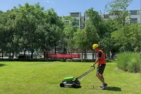 让技能照亮前程，宁波为他们打造成长的“阶梯”图片