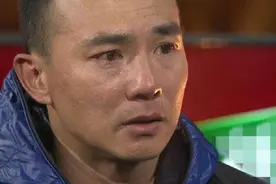 网红刘畊宏：靠跳操在网络上爆火，现在他的热度是否依旧图片