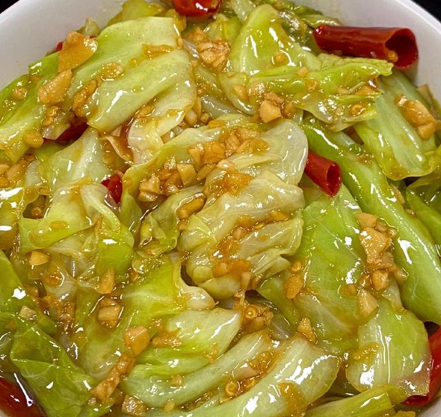 秋冬养体质！6道家常下饭菜，大人小孩都爱	，健康吃暖每一天