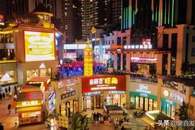 球员已就绪，即将燃爆蒙自！吃喝玩乐看这儿→图片