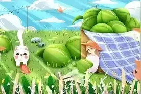 女儿32岁还不结婚，当妈妈给她打扫房间，掀开被子吓得连连后退图片