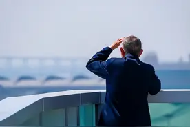 “老人无德害全家”：缺乏以下4种德行，后代就惨了图片