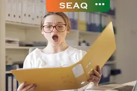 东南亚电商圈上演“消失的它”，Temu悄然息影图片