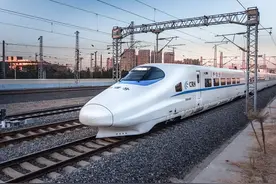 12306每天放票时间规律，查询操作超简单！快来查一下你的车站吧图片