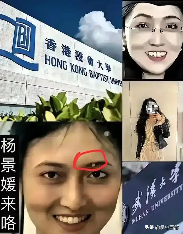 社交媒体平台责任重构与协同防治效能