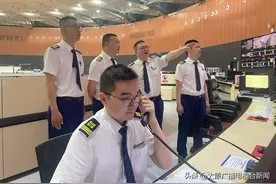 太原地铁2号线助考生“失而复得”身份证 暖心护航高考图片