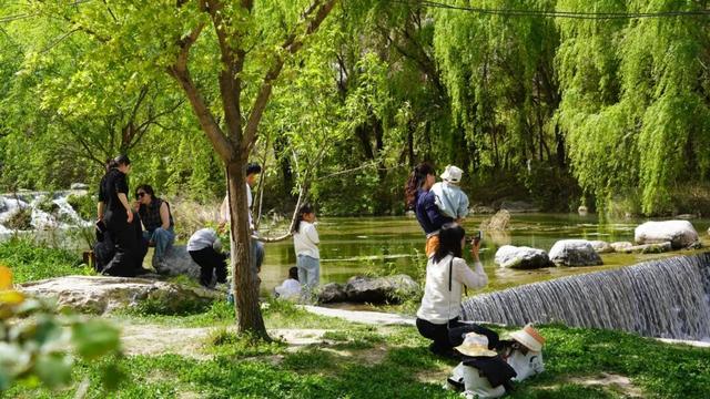 武都，“热”力全开🥰🥰