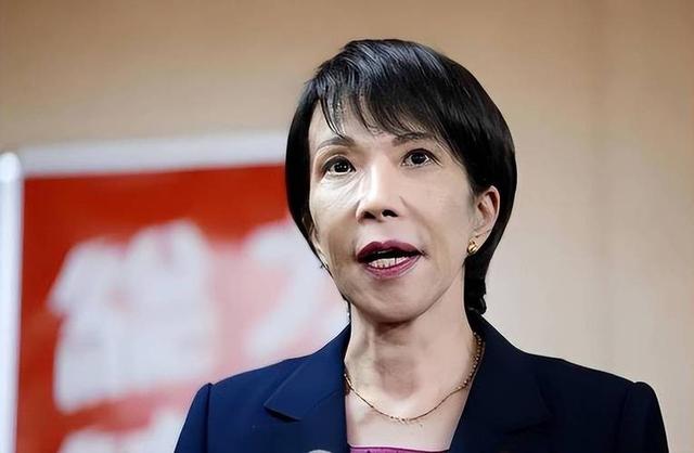 高市拒绝撤回谬论，不到48小时，中方深切哀悼	，日本重要人物逝世