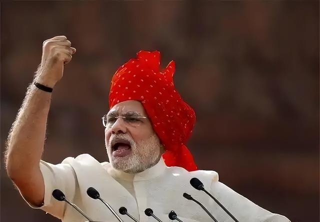 印度试射烈火-5洲际导弹！射程覆盖中国全境	，红旗19能拦住么？