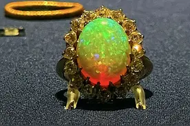 中国至今流落在外的这十件文物，称得上稀世珍品图片