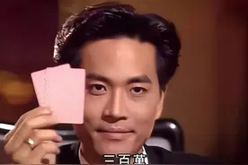 曾经那些亚视的当红小生，现在都混得怎么样了？图片