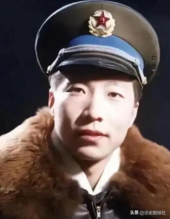我国首位航天员杨利伟，被授予少将军衔，退休后能享受什么待遇？