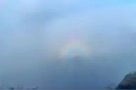 关于地藏菩萨名号及含义图片